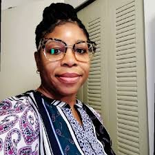 internalpromotions #retail #loveloft #management #southjersey