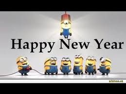 New Minions Mini Movies All Inclusive Youtube With Images