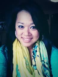 Nayeli Carrillo (@NayeliCarrill13)