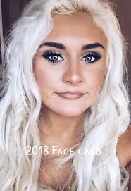 Tiffany Stratton leveled up big time over the years 😍