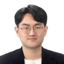 David Jee's Instagram, Twitter & Facebook