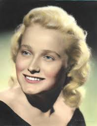 Obituary for Marjorie (Bartholomew) Walker