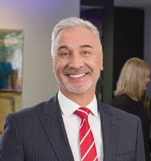 Now I know Mike Pero has submitted in favour of David Seymour's bill I'm  exercising my democratic right to never buy or engage with his real estate  business