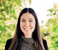 Lily Kerr, LCSW, Intake and Referral Coordinator, Athens, GA and Telehealth  in GA, SC, FL, and AR , Adults and Couples 18+