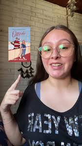 Recomendación de libros de amor: OFFSIDE