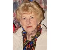 Dallas Brittain Obituary (1936