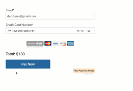 It was originally developed by arcot systems (now ca technologies) and visa inc. The Ultimate Guide To Understanding The Strong Customer Authentication Sca