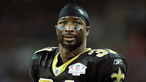 Former Saints Legends Show Strong Support For Aaron Glenn As Head Coach