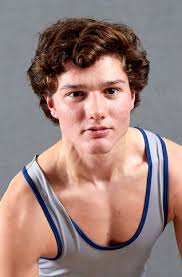 is"Snow"reasontopanic...