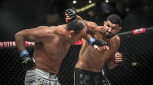 Search, discover and share your favorite attila vegh gifs. Attila Vegh Slovenska Superstar Ktera Si Podmanila Bellator Fights Cz