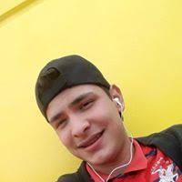 Obituary information for Timothy Ernest Blount