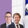 Germany Faces Structural Growth Crisis Amid Reform Push by Chancellor Merz
