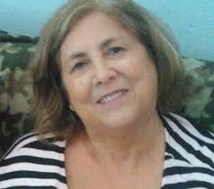 Sylvia Baucom Obituary 2021