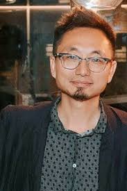 China wakes up to the need for a greener diet