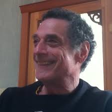 Lovers & Exotic Strangers