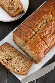Best Ever Banana Bread Recipes Banana Bread Recipes Best Banana Bread Banana Nut Bread