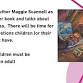 William Patrick Library Family Talk: 'Pinecraft event image