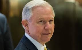Image result for ag jeff sessions