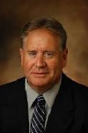 Grant County: Staff Directory