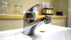 90 day returns · exclusive designs · expert customer service Best Bathroom Faucets For Hard Water Review With Buying Guide In 2020