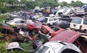 Maybe you would like to learn more about one of these? Keretascrap My Membeli Kereta Scrap Lupus Kami Mencari Facebook