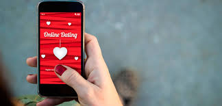 Available via the app store and google play, match is a fantastic app for dates and relationships. Wat Zijn De Beste Gratis Dating Apps Datingsite Nl