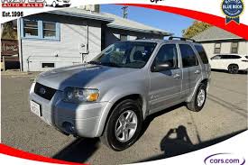 Image result for Tungsten Gray 2007 Escape