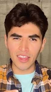 A fresh set of houseguests to zing? Summer really is here! 😩🙏, Stream the  Big Brother Live Feeds for free all summer