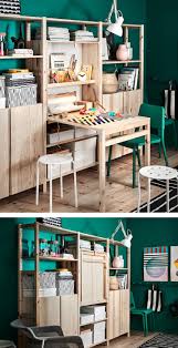 Familienfreundliches Wohnzimmer Mit Stil Ikea Wohnzimmer Einrichten Ikea Ideen Haus Deko