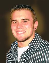 Obituaries: July 2015