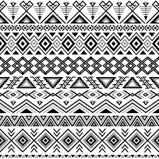 Black And White Background Design Images Pin On Doors