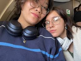 Studio/1 bd 1 bath roommate needed ASAP