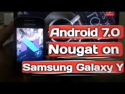 Once you receive our 8 digit samsung unlock code (network code) and easy to follow instructions, your samsung phone will be unlocked within 2 minutes. Samsung Galaxy Y Gt S5360 2 3 6 Twrp Original Apk File 2019 Updated October 2021