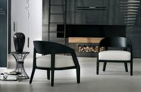 Over 1 million star spangled ways to save! Seva Home 1002 Western Ave Seattle Wa Furniture Stores Mapquest