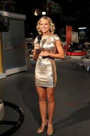 Tiffany coyne grew up in layton, utah. Tiffany Coyne