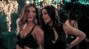 Filme online 2020 subtitrate filme 2020 filme 2019 filme subtitrate seriale 2019 filme hd 2020. Dunkle Leidenschaft Netflix Offizielle Webseite