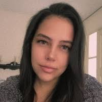 80+ "Grace Murillo" profiles