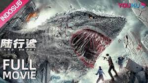 Make your own images with our meme generator or animated gif maker. Best Of Land Shark Movie Free Watch Download Todaypk