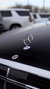 Image result for Onyx Black 2022 Mercedes