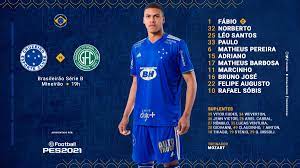 Paulo sérgio, aos 31 minutos do primeiro tempo, silva aos 39 minutos do segundo tempo (operário)/ felipe augusto, aos 43 minutos do primeiro tempo (cruzeiro). Grhfeft4ikcxgm