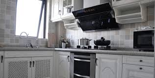 How much air the cooker hood processes per hour is defined. A Basic Guide To Kitchen Cooker Hoods In Malaysia Recommend My