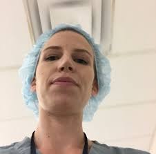 Weill Cornell Medicine Ob/Gyn