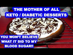 Search recipes by category, calories or servings per recipe. The Mother Of All Keto Low Carb Diabetic Desserts Youtube