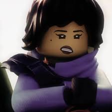 I See Lloyd Looks Older Original