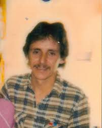 James Michael Stanley Obituary (2025)