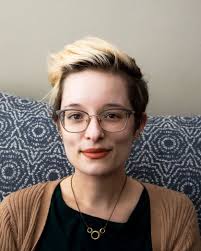 Meet Our Staff — Center For Professional Counseling