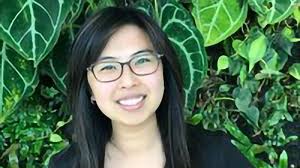 Advance Care Planning before Major Surgery: A Podcast with Vicky Tang