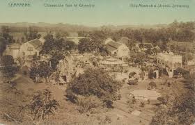 We did not find results for: Sugar And The City The Contribution Of Three Chinese Indonesians To Architecture And Planning In The Dutch East Indies 1900 1942