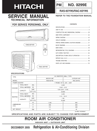 We did not find results for: Hitachi Ras 60yh5 Service Manual Pdf Download Manualslib