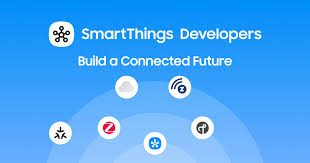 Mailbox open/close sensor - Connected Things - SmartThings ...